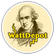 WattDepot logo